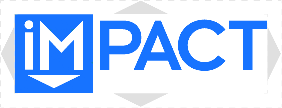 boundaries-logo